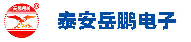 九江財興衛浴實業有限公司